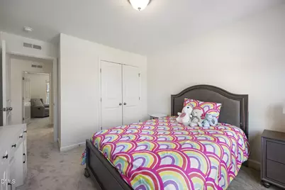 3446 Flat River Drive, Durham, NC 27703 - Photo 25