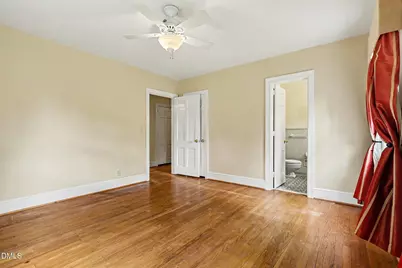 206 Southern Boulevard, Rocky Mount, NC 27804 - Photo 27
