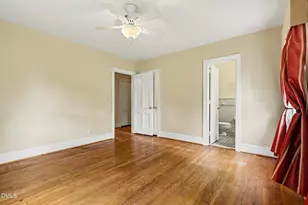 206 Southern Blvd, Rocky Mount, NC 27804 - Photo 27