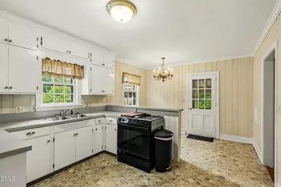 206 Southern Boulevard, Rocky Mount, NC 27804 - Photo 19