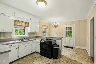 206 Southern Blvd, Rocky Mount, NC 27804 - Photo 19