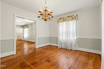206 Southern Boulevard, Rocky Mount, NC 27804 - Photo 15