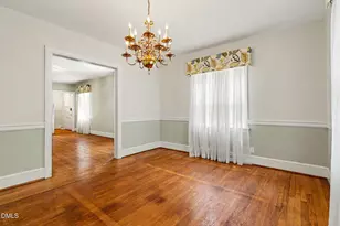 206 Southern Blvd, Rocky Mount, NC 27804 - Photo 15