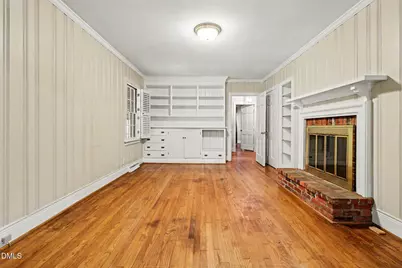 206 Southern Boulevard, Rocky Mount, NC 27804 - Photo 17