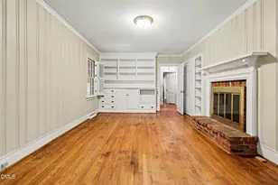 206 Southern Blvd, Rocky Mount, NC 27804 - Photo 17
