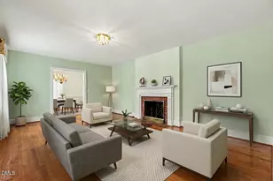206 Southern Blvd, Rocky Mount, NC 27804 - Photo 7