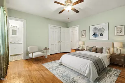 206 Southern Boulevard, Rocky Mount, NC 27804 - Photo 25
