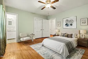206 Southern Blvd, Rocky Mount, NC 27804 - Photo 25