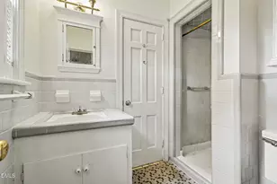 206 Southern Blvd, Rocky Mount, NC 27804 - Photo 29
