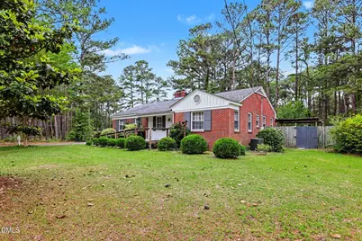 206 Southern Boulevard, Rocky Mount, NC 27804 - Photo 5