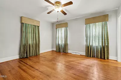 206 Southern Boulevard, Rocky Mount, NC 27804 - Photo 23