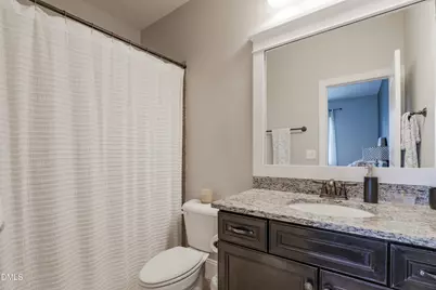 2514 Tuffeto Trace, Apex, NC 27502 - Photo 37