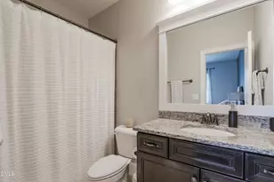 2514 Tuffeto Trce, Apex, NC 27502 - Photo 37