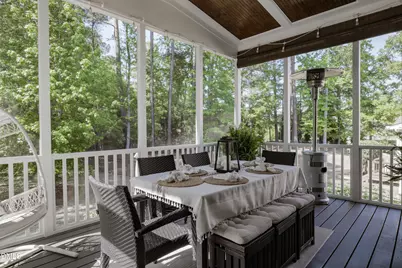 2514 Tuffeto Trace, Apex, NC 27502 - Photo 43