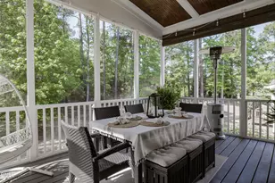 2514 Tuffeto Trce, Apex, NC 27502 - Photo 43