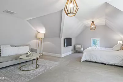 2514 Tuffeto Trace, Apex, NC 27502 - Photo 31