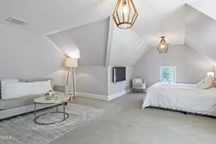 2514 Tuffeto Trce, Apex, NC 27502 - Photo 31