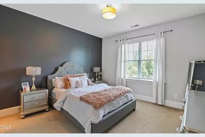2514 Tuffeto Trace, Apex, NC 27502 - Photo 35