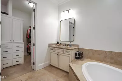 2514 Tuffeto Trace, Apex, NC 27502 - Photo 27