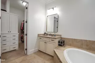2514 Tuffeto Trce, Apex, NC 27502 - Photo 27