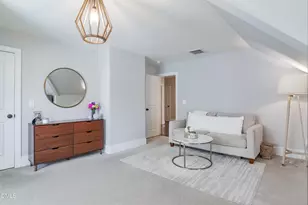 2514 Tuffeto Trce, Apex, NC 27502 - Photo 33
