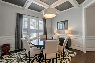 2514 Tuffeto Trce, Apex, NC 27502 - Photo 19
