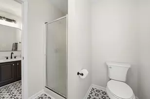 6436 Silver Spring Ct, Willow Springs, NC 27592 - Photo 35