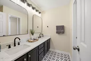 6436 Silver Spring Ct, Willow Springs, NC 27592 - Photo 33