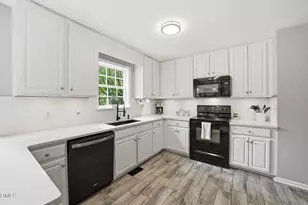 6436 Silver Spring Ct, Willow Springs, NC 27592 - Photo 23