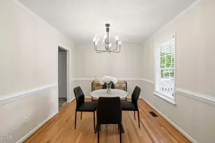 6436 Silver Spring Ct, Willow Springs, NC 27592 - Photo 13