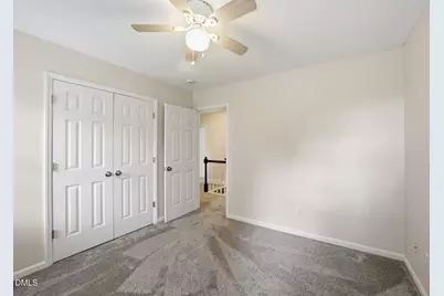 6436 Silver Spring Court, Willow Springs, NC 27592 - Photo 39