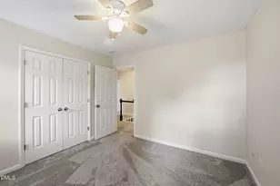 6436 Silver Spring Ct, Willow Springs, NC 27592 - Photo 39