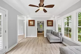 6436 Silver Spring Ct, Willow Springs, NC 27592 - Photo 19