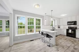 6436 Silver Spring Ct, Willow Springs, NC 27592 - Photo 21