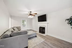 6436 Silver Spring Ct, Willow Springs, NC 27592 - Photo 17