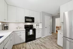 6436 Silver Spring Ct, Willow Springs, NC 27592 - Photo 27