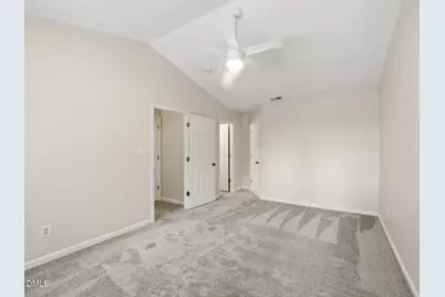 6436 Silver Spring Court, Willow Springs, NC 27592 - Photo 31