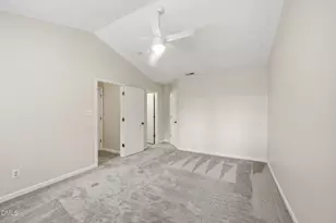 6436 Silver Spring Ct, Willow Springs, NC 27592 - Photo 31