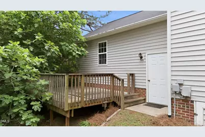 6436 Silver Spring Court, Willow Springs, NC 27592 - Photo 49