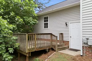6436 Silver Spring Ct, Willow Springs, NC 27592 - Photo 49