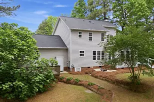 6436 Silver Spring Ct, Willow Springs, NC 27592 - Photo 45