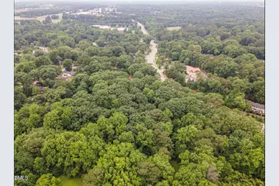 517 Buck Jones Road, Raleigh, NC 27606 - Photo 5
