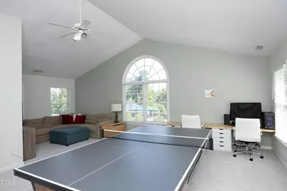 508 Wakehurst Drive, Cary, NC 27519 - Photo 33