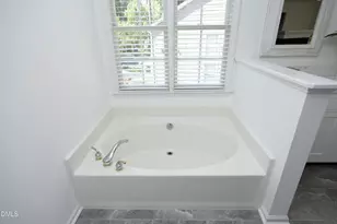 508 Wakehurst Dr, Cary, NC 27519 - Photo 31