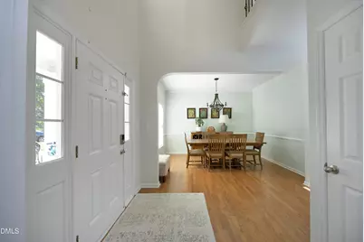 508 Wakehurst Drive, Cary, NC 27519 - Photo 5