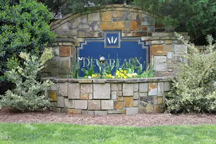 508 Wakehurst Dr, Cary, NC 27519 - Photo 59