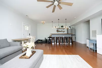 508 Wakehurst Drive, Cary, NC 27519 - Photo 39