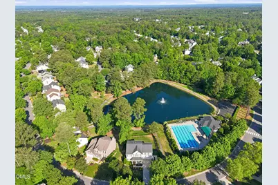 508 Wakehurst Drive, Cary, NC 27519 - Photo 59
