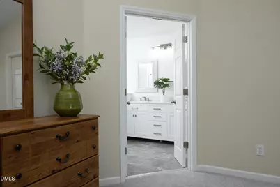 508 Wakehurst Drive, Cary, NC 27519 - Photo 25