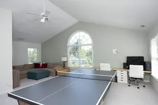 508 Wakehurst Dr, Cary, NC 27519 - Photo 45